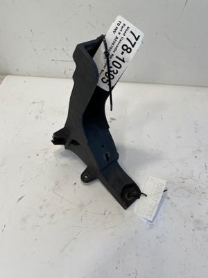778-10395.612844.jpg