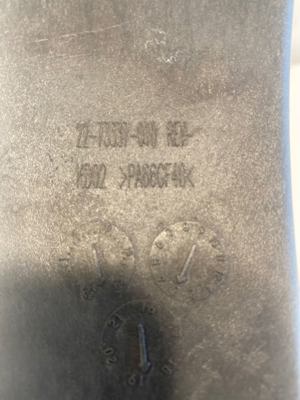 778-10400.701540.jpg