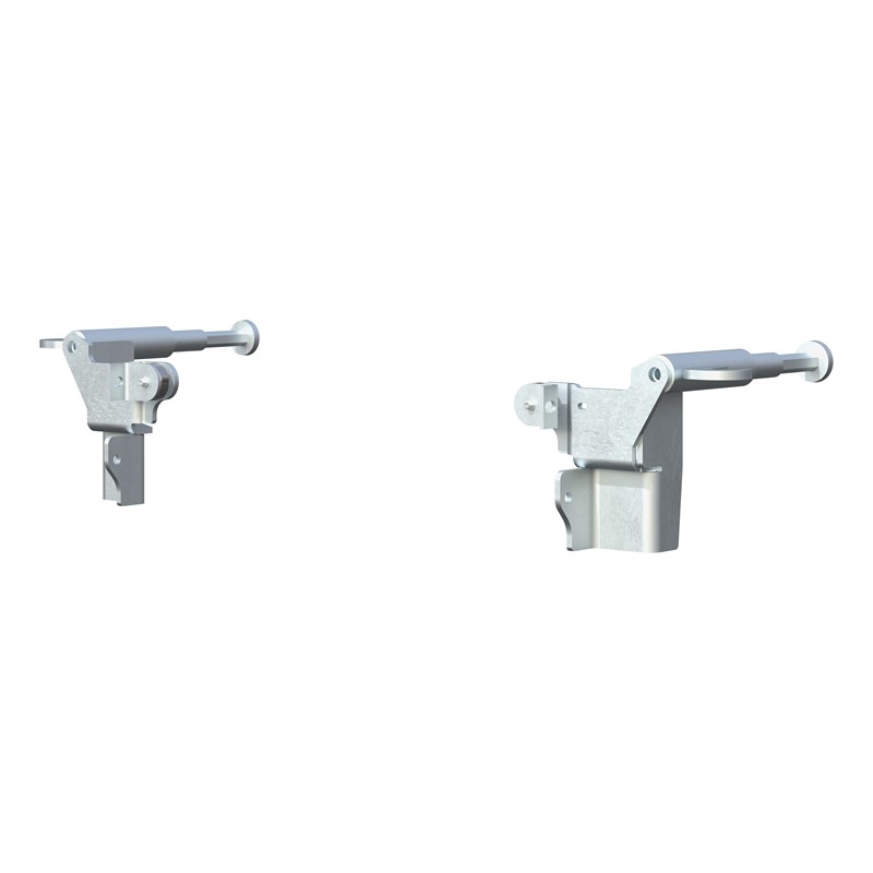 779-10007-1.jpg