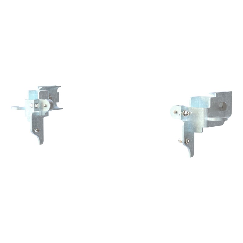 779-10035-1.jpg