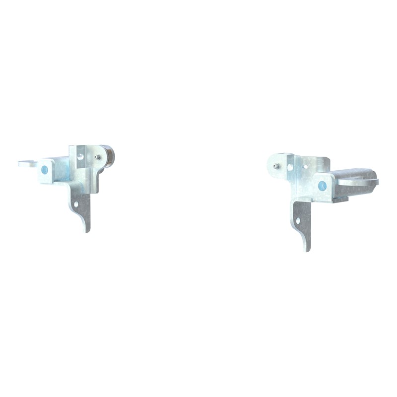 779-10046-1.jpg