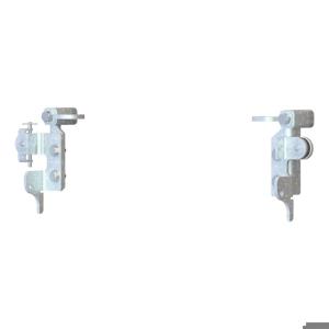 779-10082.420668.jpg