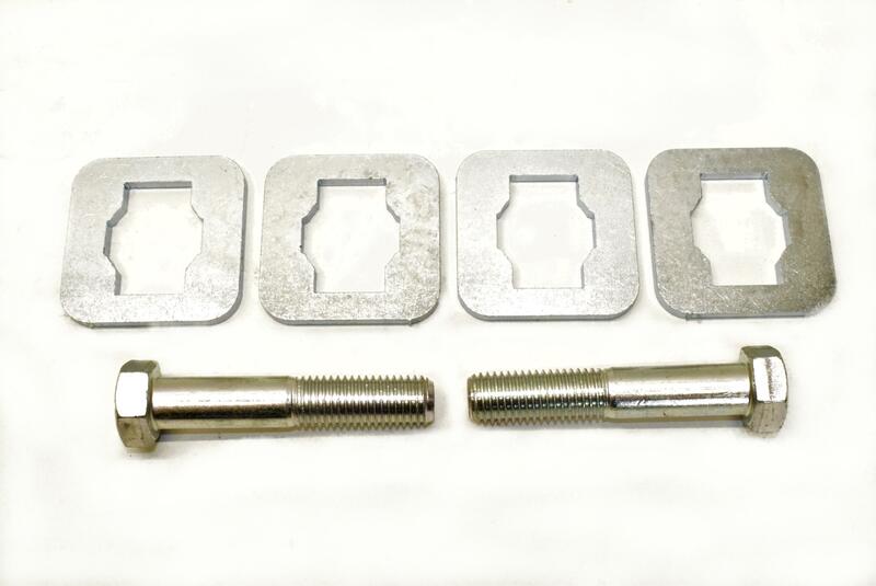 779-10083.420819.JPG