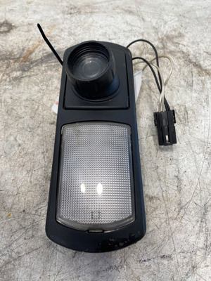 781-10060.617106.jpg