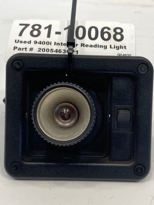 781-10068.627777.jpg