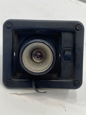 781-10069.627829.jpg