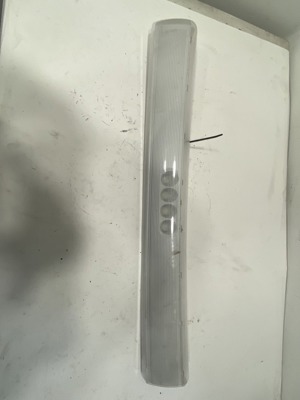 781-10117.764676.jpg