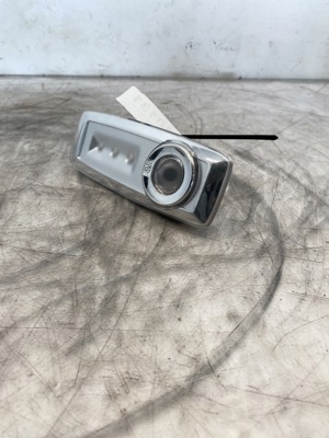 781-10131.818053.jpg