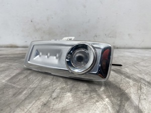 781-10132.818117.jpg