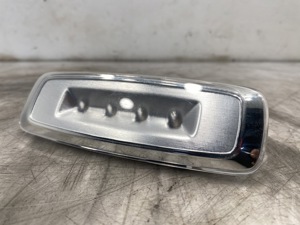 781-10134.818133.jpg