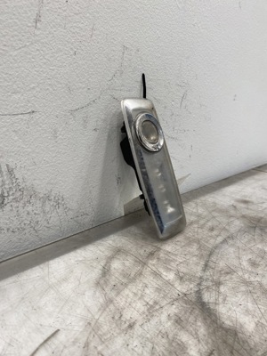 781-10138.875402.jpg