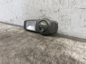 781-10143.952654.jpg