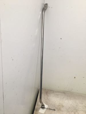 782-10004.353641.jpg