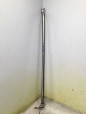 782-10005.356170.jpg