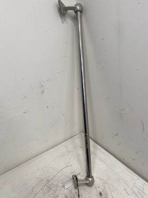 782-10040.480919.jpg