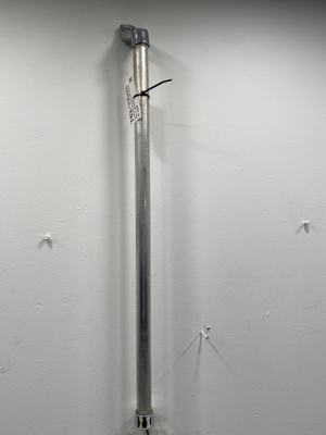 782-10049.621330.jpg