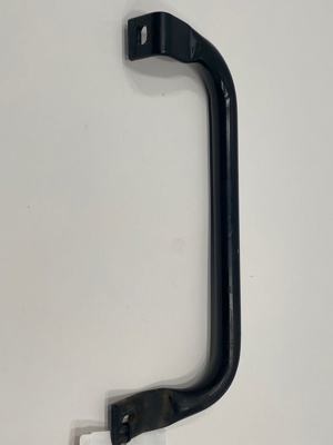 782-10055.626889.jpg