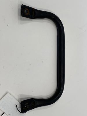 782-10056.628597.jpg