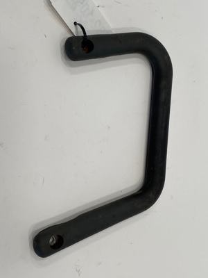 782-10058.628599.jpg