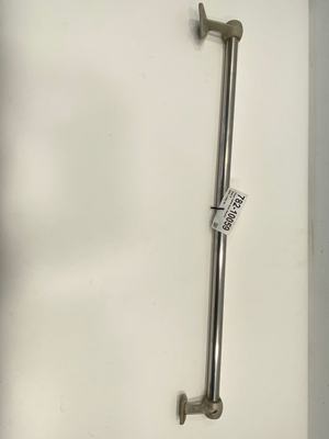 782-10059.628491.jpg