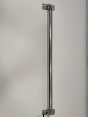 782-10064.628485.jpg