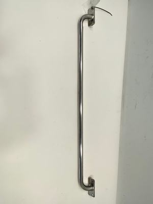 782-10065.628489.jpg