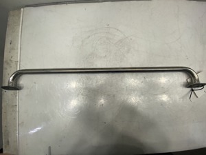 782-10095.785884.jpg