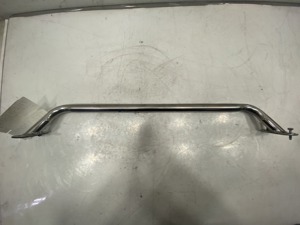 782-10096.785919.jpg