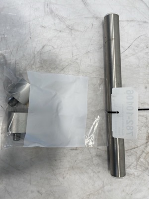 782-10106.796435.jpg