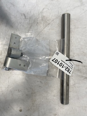 782-10107.796411.jpg
