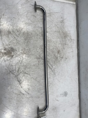 782-10133.817795.jpg
