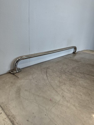 782-10143.860479.jpg