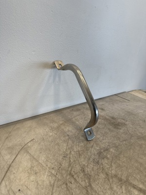 782-10146.860063.jpg