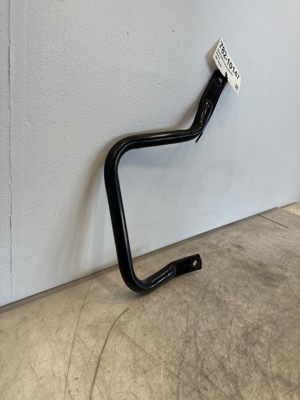 782-10147.860141.jpg