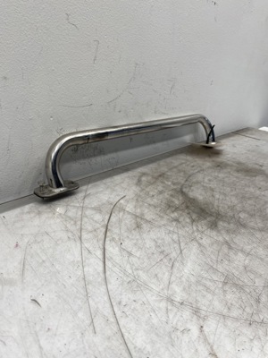 782-10150.875276.jpg