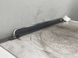782-10155.877820.jpg