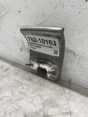 782-10163.880618.jpg