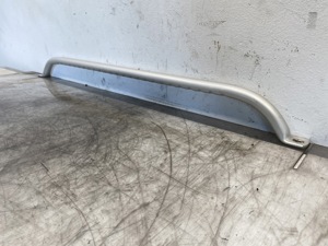 782-10180.934557.jpg