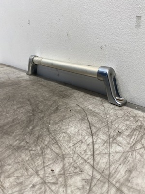 782-10183.924642.jpg