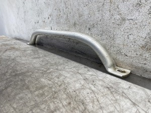 782-10191.994591.jpg