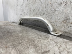 782-10192.994568.jpg