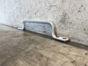 782-10196.991721.jpg