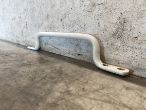 782-10197.991715.jpg