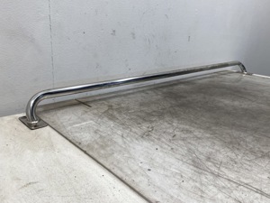 782-10201.928526.jpg