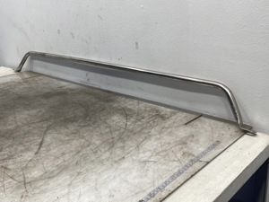 782-10205.928363.jpg