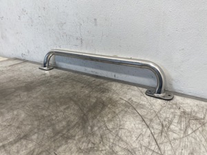 782-10235.948083.jpg