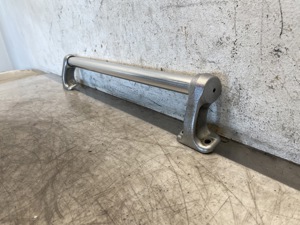 782-10260.989700.jpg