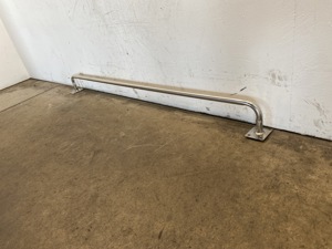 782-10264.992309.jpg
