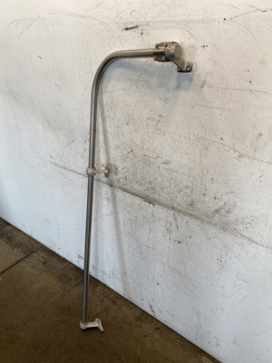 782-10269.989848.jpg