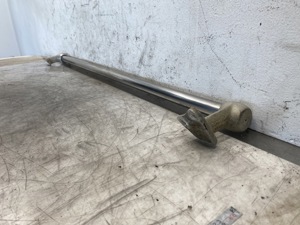 782-10270.993411.jpg
